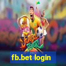 fb.bet login